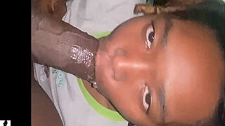 who will win, head monster or sexgodpicasso in this big cock sloppy pussy licking contest?