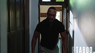 i rekindle old passions with ana foxxx and dillon diaz in hardcore