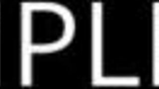 Teacher roleplay turns public in classroom