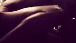 The best pussy I ever had, homemade and riding a big cock