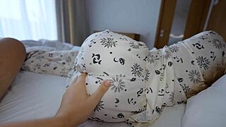 Stepsister Screams Through Wild Position Play