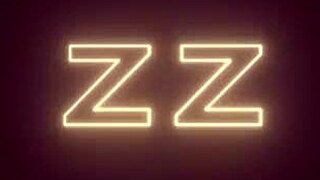 Cheater Xander Corvus bends stunning Mia Molotov over the desk for hot sex. Brazzers captures every steamy moment of their affair!