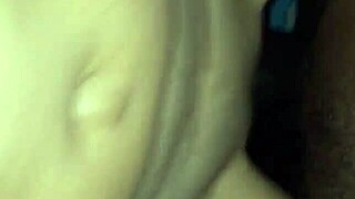 New Neighbor Fucks Wife While Husband Works!