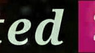 Interracial lesbian cheerleaders turn workout into sex practice