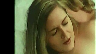 Ever seen a steamy scene from Condominio Erotico 1975 part 3?