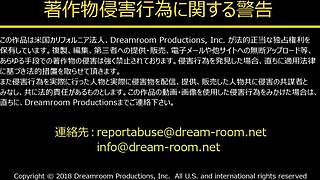 beautiful mature japanese chihiro akino stars in ultimate soapland tale