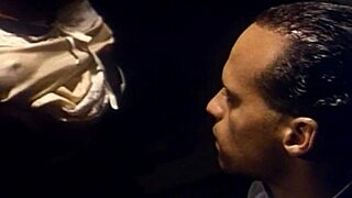 Kelly trump gives blowjob with cumshot in mouth 😍