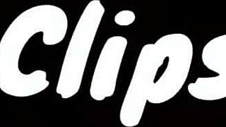 teen up close penetration and cum on pussy