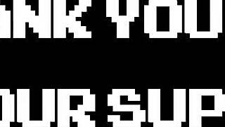 Exciting Encounter With Femboy In Public