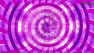 Depraved Sissy Training Teaser