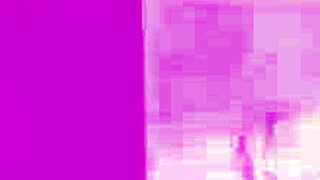 Hard Boss Dominates Porn Maid In Intense Trailer