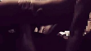 The best pussy I ever had, homemade and riding a big cock