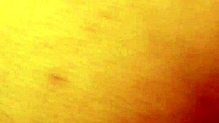 In The Outdoors, Dozier313 Ass Fucks An Ebony Bbw, Leading To A Creampie