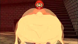 spookys hot sex compilation with blowjobs and big cocks