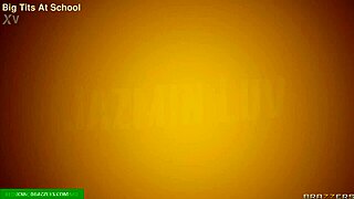 Stepdaddyed jazmin luv skyler storm in doggystyle cumshot