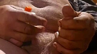 Jacking Off to Her Pics