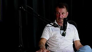 Wow! Carlos Urach’s Wild Party Clips with Andressa Urach Exposed!