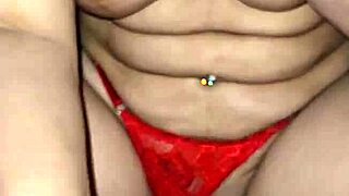 Why Do I Masturbate Before Entering My Room for Sex?