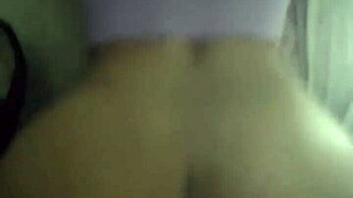 i'm watchin' best porn 2023 with bent over ass