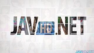 sweet bj and swallow hd vol 18