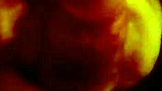 my friend is giving me an amazing blowjob, sucking deep and deepthroating 😍