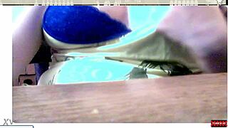 Webcam girl free teen 18+ porn video