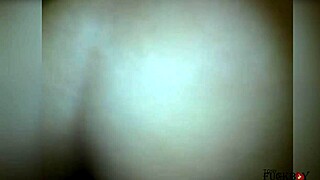 i moaned wrong hole hurts so bad