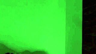 spy cam catches my roommate touching herself in dorm room