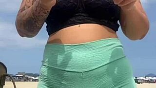 The Guy Wants To Bring A Friend For More Fun