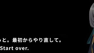 Sudden Ecchi Machine Dominates with Raw Anime Action