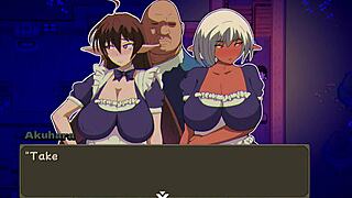 ntr rice prologo po hiszpańsku wprowadzenie do gry