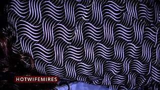 waking up this married latina in the best way possible! 🔥