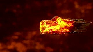 Sata Jones Craves Monster Cock In Rough Anal