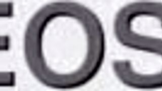 18 year old emo college student sucks off her teacher