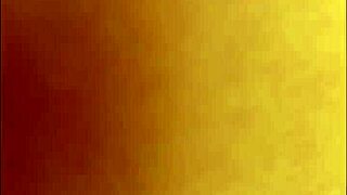 casero joven 18 se deja romper el culito por una apuesta le encanta enga�ar al novio