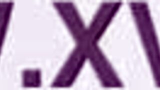 Student with big natural tits gets fucked hard and covered