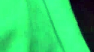 sucking my cock, he almost gave me cum, right?