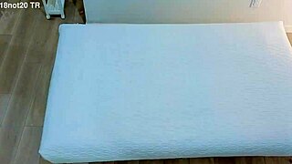 Hey, check out this wild 18not20 squirt compilation from retro teens!