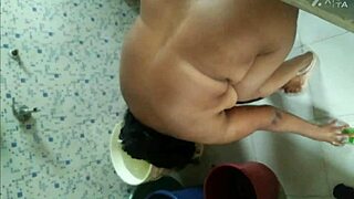 uhh, my husband in army, me getting banged by another guy, oops.. creampie mess!