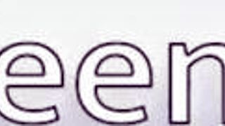 Bold: British 18-Year-Old Redhead Edged Hard and Teased in Lingerie