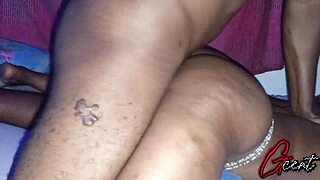 real amateur sex in nigeria feels so deep