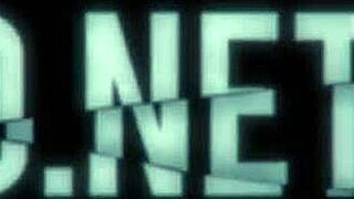 Japanese porn compilation vol 72 - group banging and blowjobs galore. Check more at javhd net.