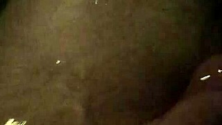 Mijada na banheira, xixi na banheira com história