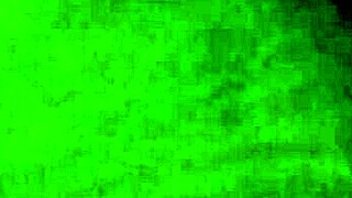 PISS in bathtub, pissen in der badewanne STORY.