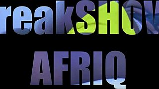 she squirted all over as she reached a hot orgasm, riding that monster cock.