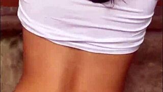 casero joven 18 se deja romper el culito por una apuesta le encanta enga�ar al novio