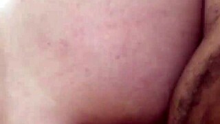 Puta Sentando Na Rola E Gemendo Gostoso Com O Dedo No Cuzinho Apertado Ycaro E Carla Putinha