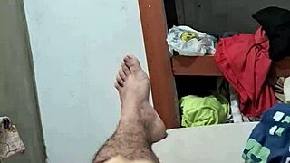 What Makes Her Orgasm So Intense?