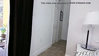 i can’t get enough of lucy tyler’s hardcore pov fucking