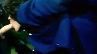 a secretary got her mouth stuffed with cock and ass drilled hard